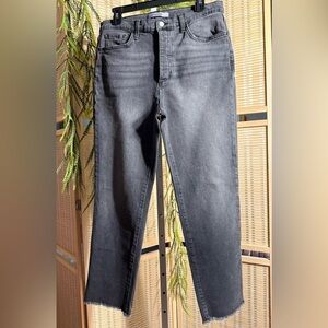 Joe's Jeans Women's Size 31